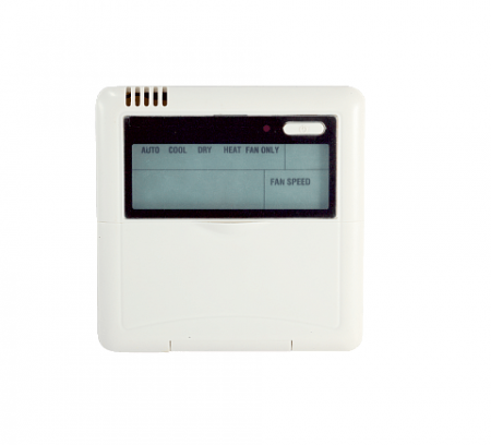 Mdv MDTI-36HWFN8 / MDOU-36HFN8