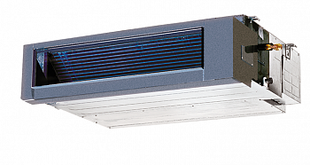 Mdv D22T2/N1-DA5(B)