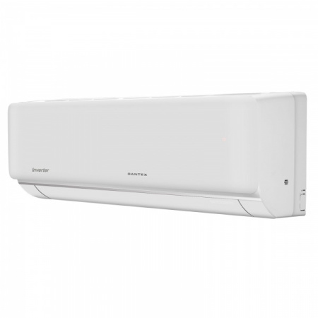 Dantex CONCORDE INVERTER RK-12SCDGI/RK-12SCDGIE