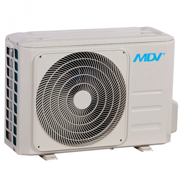 Mdv MDTJ-18HWN1 / MDOU3-18HN1-L