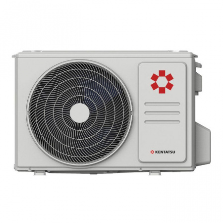 Kentatsu KSGA21HFAN1/KSRA21HFAN1/-40