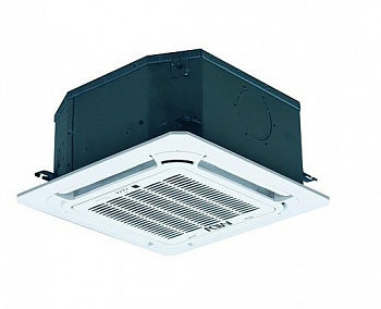 Mdv MDCA4-18HRFN8 / T-MBQ4-03E / MDOU-18HFN8