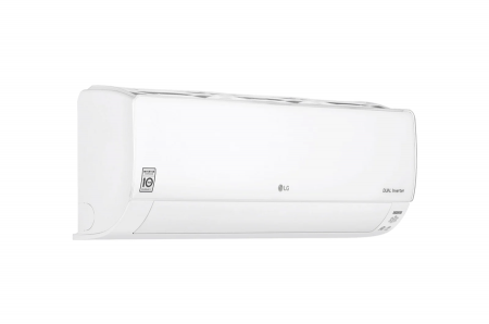 Lg EVO Max DC12RH