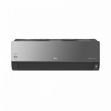 Lg ARTCOOL Mirror Inverter AC09BK