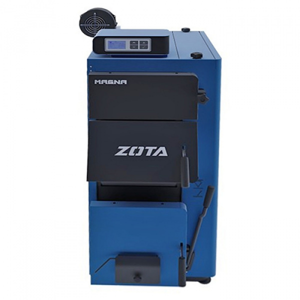 Zota "MAGNA" 100 (MG4931120100)