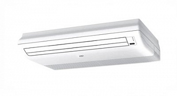 Mdv D71DL/N1-C(B)