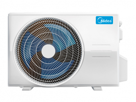 Midea PRIMARY Inverter MSAG3-24N8D0-I/MSAG3-24N8D0-O