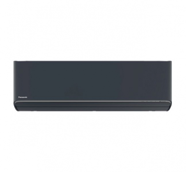 Panasonic NORDIC BLACK INVERTER CS-HZ35ZKE-H/CU-HZ35ZKE