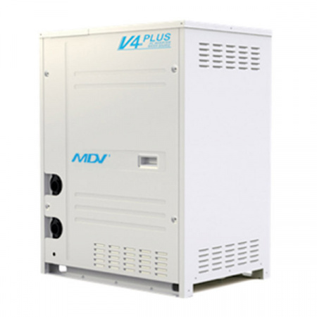 Mdv S-252W/DRN1