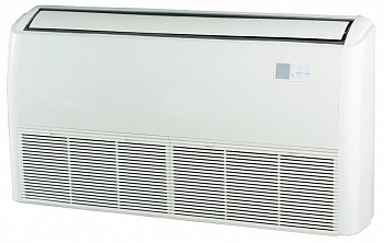 Kentatsu KSHF140HFAN3/KSUT140HFAN3/-40