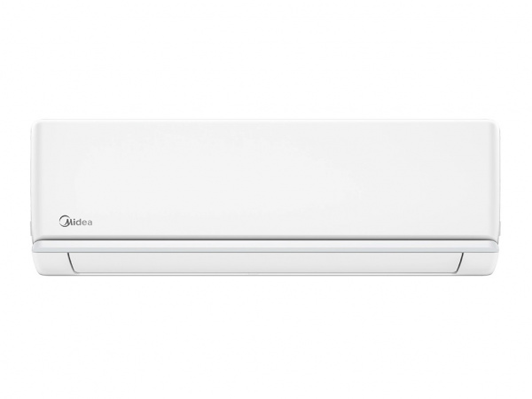 Midea PRIMARY MSAG3-09HRN1-I/MSAG3-09HRN1-O