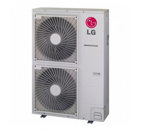Lg FM41AH.U34