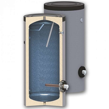 Sunsystem SEL 500 (09030106205006)