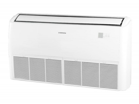 Kentatsu KSCB140HZAN1/KSUNB140HZAN3