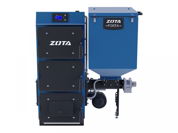 Zota Forta 25 (FR4931120025)