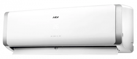 Mdv MDI-90G/DHN1-M