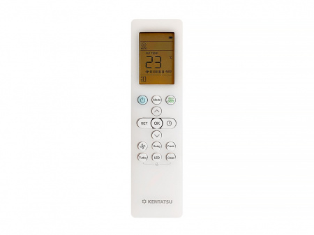 Kentatsu KSGPA70HZRN1/KSRPA70HZRN1