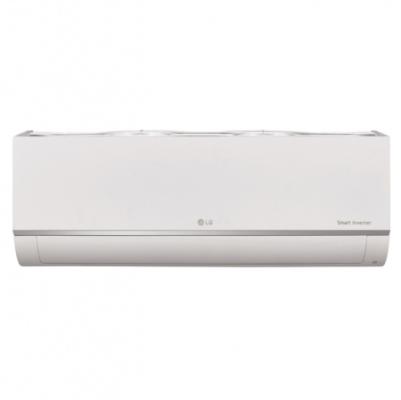 Lg Standart Plus S MJ05PC.NSJ
