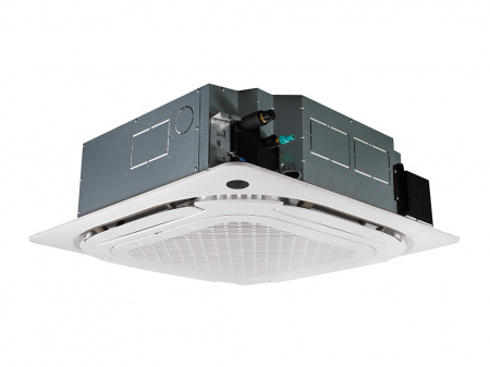 Midea MCD1-48HRN1-R/MOU-48HN1-RR/-40