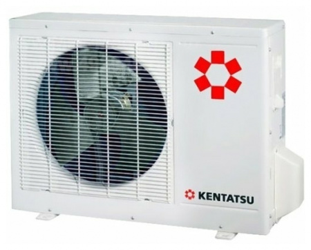 Kentatsu K5MRB120HZRN1