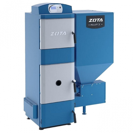 Zota "Pellet"  32S (PL4931122032)