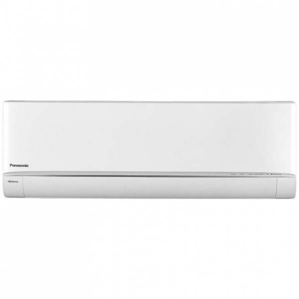 Panasonic NORDIC INVERTER CS-HZ25ZKE/CU-HZ25ZKE