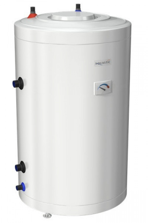 Hajdu ID50S E