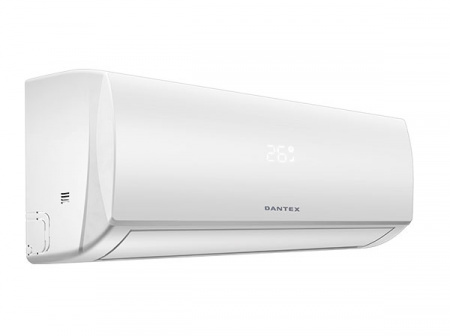 Dantex ECO RK-18ENT4/RK-18ENT4E