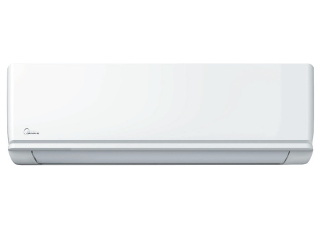 Midea MSAG2-07HRN1-I/MSAG2-07HRN1-O