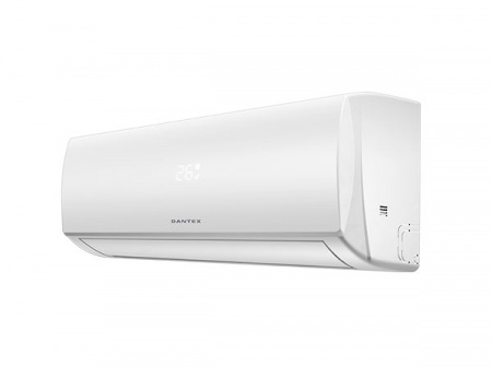 Dantex ECO RK-07ENT4/RK-07ENT4E
