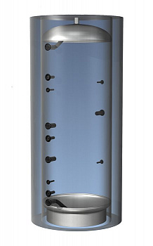 Hajdu AQ PT 1500 C2 (2223757024)