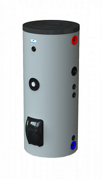 Hajdu STA 200C2 E