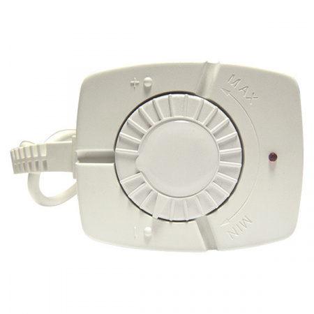 Hajdu ТЭН 3 кВт для AQ IND..SC 6/4 220В/L390 (6104550252)