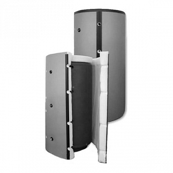 Hajdu AQ PT 2000 Изоляция Sm (1252423602)