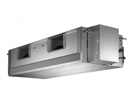 Midea MHG-48HWN1P-R(A)/MOU-48HN1-RR/-40
