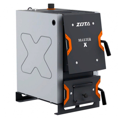 Zota Master X-32П (MS 493112 0032)