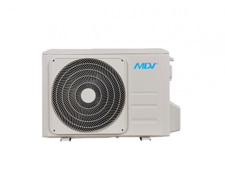 Mdv MDTI-36HWFN8 / MDOU-36HFN8