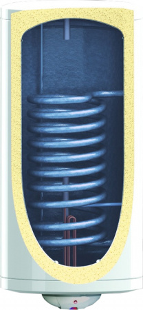 Sunsystem BB 100 V/S1 UP (25 кВт) (6010102102309)