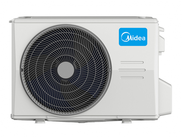Midea Gaia MSCA1BU-09HRFN8/MOX230-09HFN8-Q