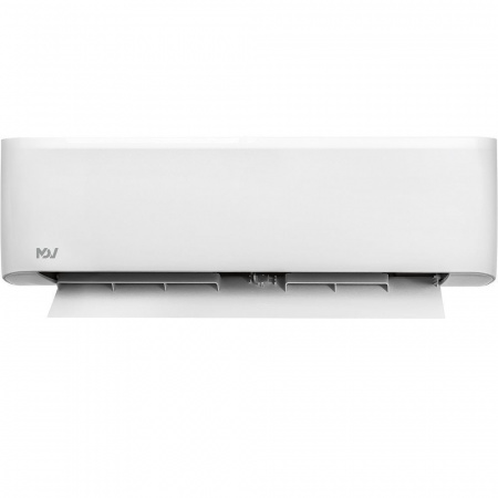 MDV OP SMART HEAT PUMP MDSOPS-12HRFN8 / MDOOPS-12HFN8