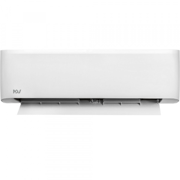 MDV OP SMART HEAT PUMP MDSOPS-12HRFN8 / MDOOPS-12HFN8