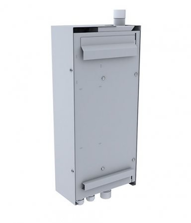 Zota 4,5 Smart (ZS3468420004)