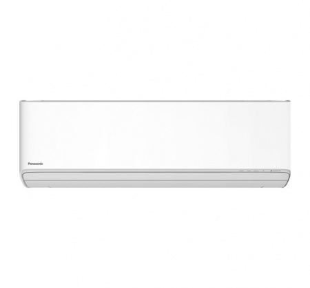 Panasonic Etherea DESIGN WHITE INVERTER CS-Z25ZKEW/CU-Z25ZKE