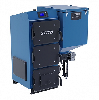 Zota Forta 25 (FR4931120025)