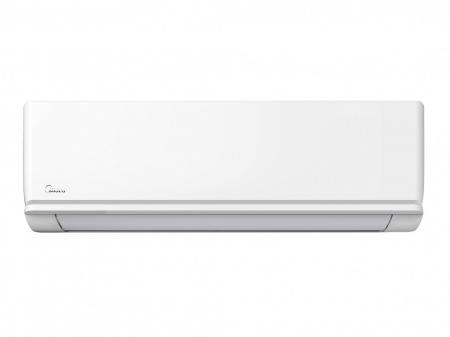 Midea UNLIMITED MSAG2-12HRN1-I/MSAG2-12HRN1-O