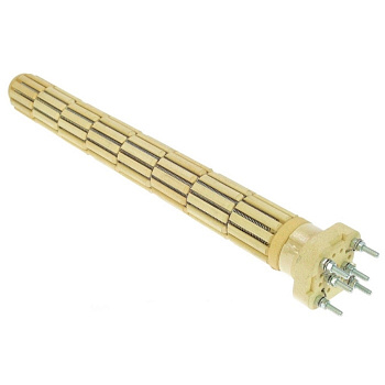 Hajdu Сухой ТЭН STA200-300 3,2 кВт (6104550257)