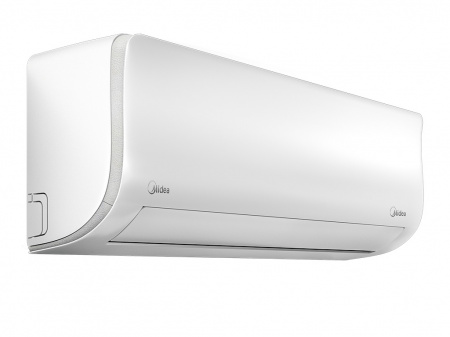 Midea PARAMOUNT MSAG1-24HRN1-I/MSAG1-24HRN1-O/-40
