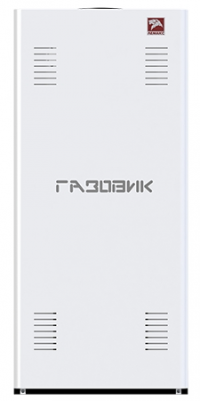 Лемакс Газовик АОГВ-15.5 (102817)