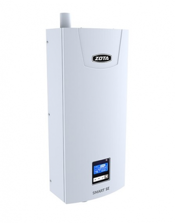 Zota "Smart SE"-24 (SE3468420024)