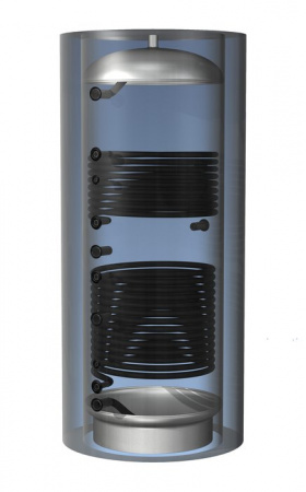 Hajdu AQ PT 1500 C2 (2223757024)